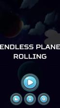 Endless Plane Rolling截图5