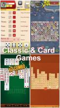 Games Treasure截图3