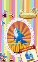 Baby Shark Game截图1