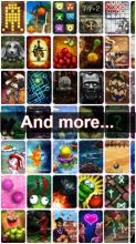 Games Treasure截图1