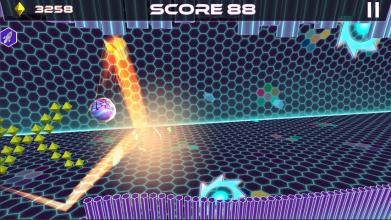 Quantum Ball The Game截图1