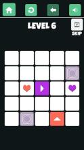 Move the Blocks Puzzle截图4