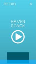 Haven Stack截图3