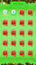 Games Onet Fruit Pro截图3