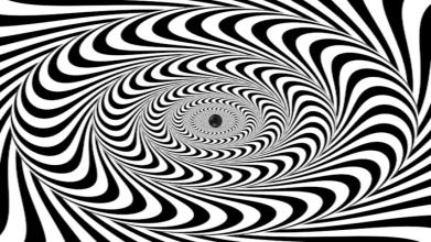 Super Illusion Hypnotizer截图1