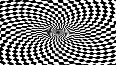 Super Illusion Hypnotizer截图4