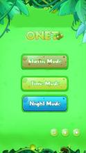 Games Onet Fruit Pro截图4