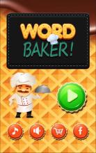 Word Baker!截图5