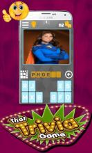 The Thundermans Trivia截图4