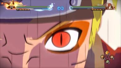 Naruto Senki Ultimate Ninja Storm 4 Guide截图2