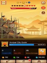 Amber 3 Kingdoms截图2