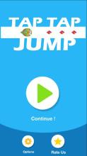 Tap Tap Jump 2018截图4