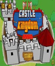 Castel Kingdom截图1