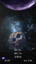 Asteroid miner - idle截图2