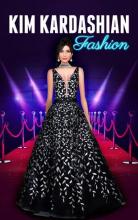 Kim Kardashian Dress up - Fashion Salon截图4