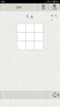 White square (intuition)截图4