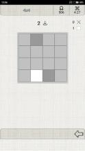 White square (intuition)截图1