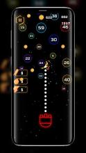 Galaxy Bullets : Space截图4