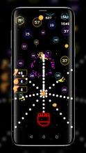 Galaxy Bullets : Space截图2