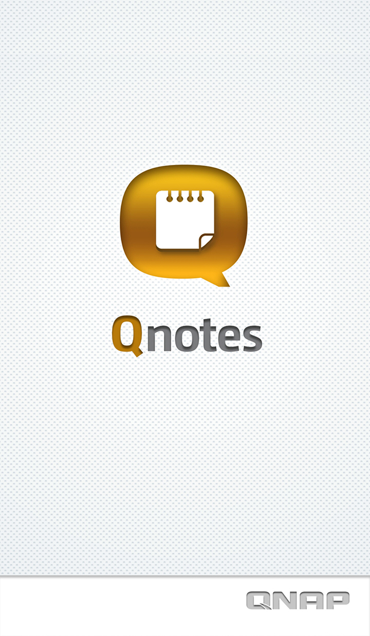 Qnotes截图1