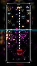 Galaxy Bullets : Space截图3