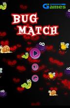 Bug Match截图2