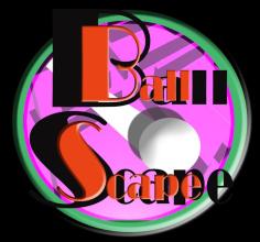 Ball Escape-Maze截图2