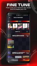 F1 Trading Card Game 2018截图1