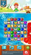 Zuper Fruit Candy Juice截图5