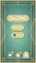 Dalton 4截图2