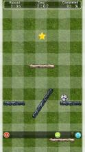 FootBall Jump截图3