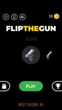 Flip the guns截图4