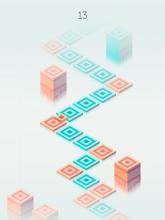 Tile Way截图5