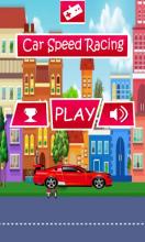 Fast Speed Car Driving- Racing Legend截图5