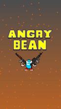 Angry Bean截图1