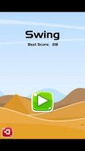 Swing Cat 3D截图1