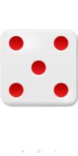 Dice Random截图5