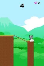 Swing Cat 3D截图3