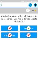 Mundo Nerd截图2