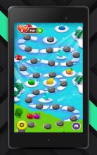 Juicy Fruit Adventure截图5