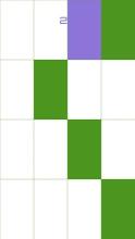 Magic Green Tiles 2019截图3