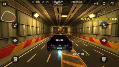 Car Racing 3D - Drift Car Racing截图4