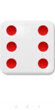 Dice Random截图4