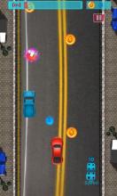 Fast Speed Car Driving- Racing Legend截图2