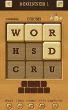 Word finder pro截图3