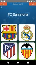 Soccer Expert截图5