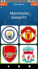 Soccer Expert截图4