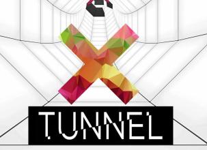 TUNNEL X截图5