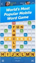 Word finder pro截图5