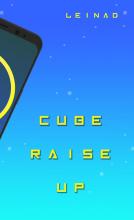 Cube Raise Up!截图5